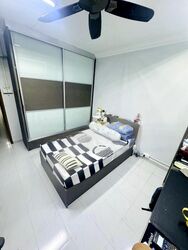 Blk 522 Hougang Avenue 6 (Hougang), HDB Executive #504374091